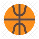 Basquetebol  Ícone