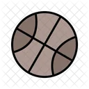 Basquetebol  Ícone