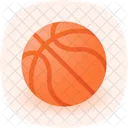 Basquetebol  Ícone