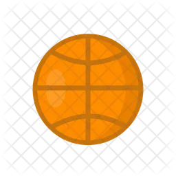 Basquetebol  Ícone