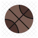 Basquetebol  Ícone