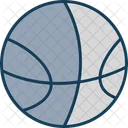 Basquetebol  Ícone