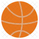 Basquetebol  Ícone