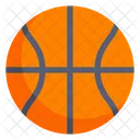 Basquetebol  Ícone