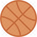 Basquetebol  Ícone