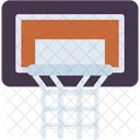 Basquetebol  Ícone