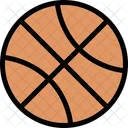 Basquetebol  Ícone