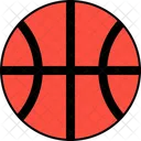 Basquetebol  Ícone