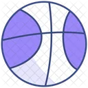 Basquetebol  Ícone