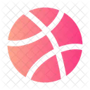 Basquetebol  Ícone