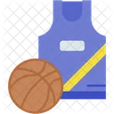 Basquetebol  Ícone