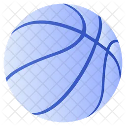 Basquetebol  Ícone