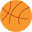 Basquetebol  Ícone