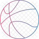 Basquetebol  Ícone