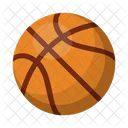 Basquetebol  Ícone