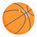 Basquetebol  Ícone