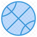 Basquetebol  Ícone