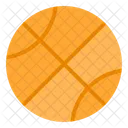 Basquetebol  Ícone