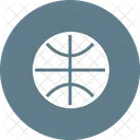 Basquetebol  Ícone