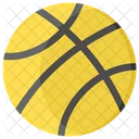 Basquetebol  Ícone