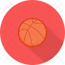 Basquetebol  Ícone