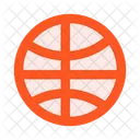 Basquetebol  Ícone