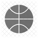 Basquetebol  Ícone