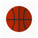 Basquetebol  Ícone