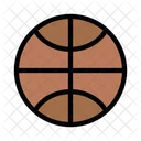 Basquetebol  Ícone