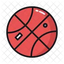 Basquetebol  Ícone