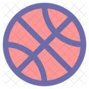 Basquetebol  Ícone