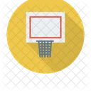 Basquetebol  Ícone