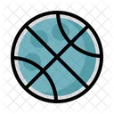 Basquetebol  Ícone