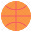 Basquetebol  Ícone