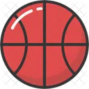 Basquetebol  Ícone