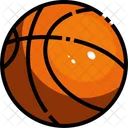 Basquetebol  Ícone