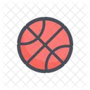 Basquetebol  Ícone