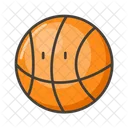 Basquetebol  Ícone