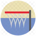 Basquetebol  Ícone