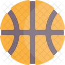 Basquetebol  Ícone