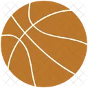 Basquetebol  Ícone