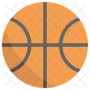 Basquetebol  Ícone