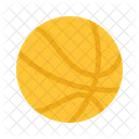 Basquetebol  Ícone