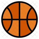 Basquetebol  Ícone