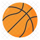 Basquetebol  Ícone