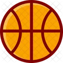 Basquetebol  Ícone