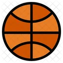 Basquetebol  Ícone