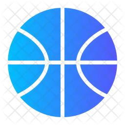 Basquetebol  Ícone