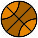 Basquetebol  Ícone