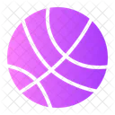 Basquetebol  Ícone